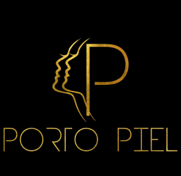 Porto Piel